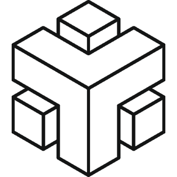 kv