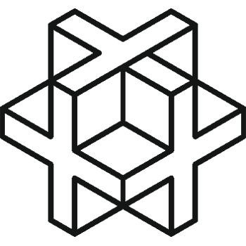 kv