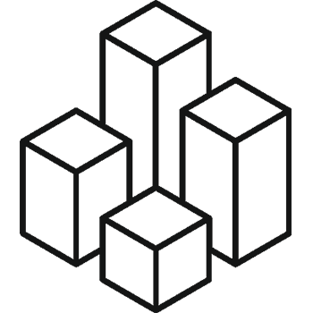kv