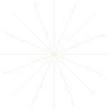 kv